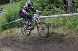 gdc_ilmenau_08-07-2012_0582